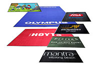 customised-logo-mats